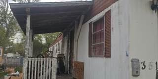 351 N Street Gallery 1