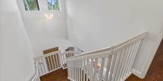 3544 Lakewood Place Gallery 14