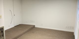 2611 Westwood Dr Gallery 3