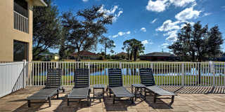 242 BOUNDARY BOULEVARD Gallery 16