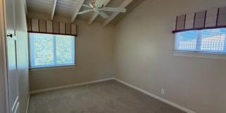 Spacious & Charming 3 Bedroom and a Den Home with Beautiful Updates Gallery 17