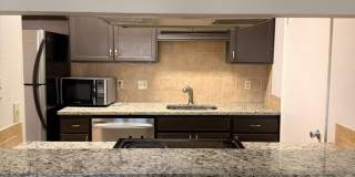 2313 N Congress Avenue Gallery 10