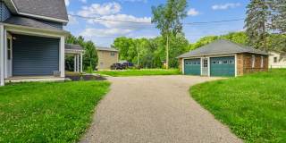 303 Angel Avenue Southwest 303 Angel Avenue Southwest Gallery 19