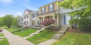 1810 BRAMBLE BROOK Lane Gallery 2
