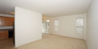 Spacious and fabulous 3 bedroom/2.1 bath townhouse with two car attached garage Gallery 3