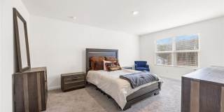 2684 Toucan Way SW Gallery 14