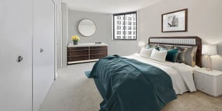 The Apartments at Charles Plaza Gallery 20