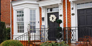 230 Martin Luther King Jr Dr 230 Martin Luther King Jr Dr Gallery 1