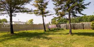 2571 Trojan Drive Gallery 16