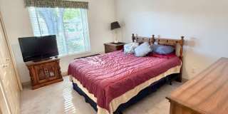 3 Bed 2 Bath Home in Meadow Creak!! 55+ Community!!! Gallery 16
