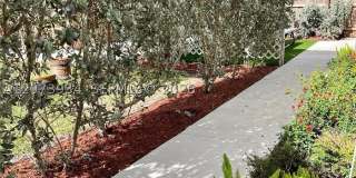 361 SW 20th Rd Gallery 9