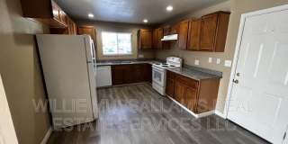 1625 Court drive - A Gallery 1