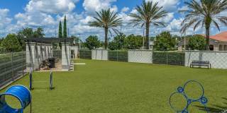 The Grand at Westside Apartments Gallery 14