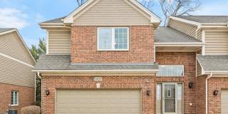 1432 E Katie Lane Gallery 1