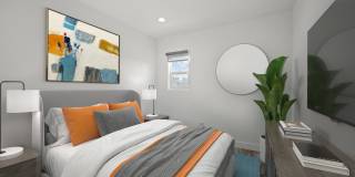 451 N Coronado St Gallery 12