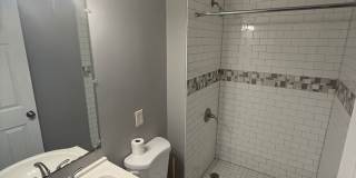 Fresh Paint and Updated Condo in Parkville MD! Gallery 9