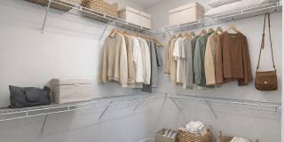 Citrus Run Gallery 7
