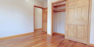 28-30 Spaulding St. Gallery 1