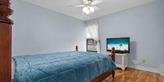 5665 Trailwinds Drive Gallery 17