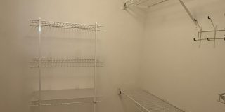 14518 W HERITAGE Drive Gallery 15