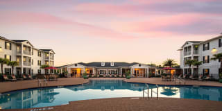 The Retreat at Trinity Age 55+ Apartment Homes Gallery 14