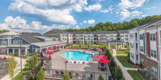 Proximity Northlake Gallery 1