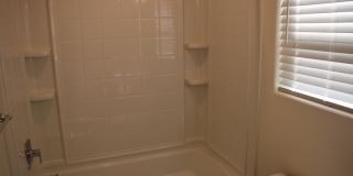 671 Keenan Court Gallery 26