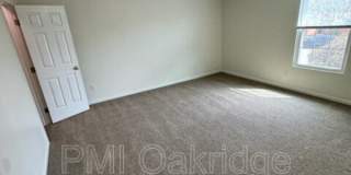 120 Heather Rd Gallery 11