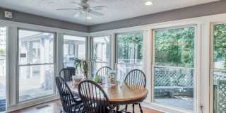 Hibernia Apartments Gallery 21