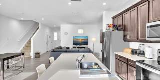 556 Sanderling Circle Gallery 15