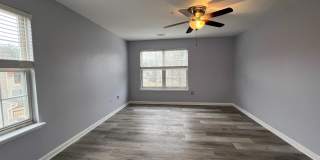 10108 OKLAHOMA Court Gallery 20