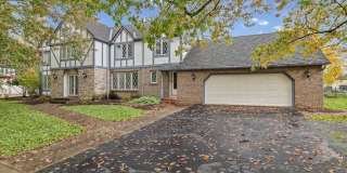 70 Stonybrook Lane Gallery 1
