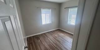 2 Bed 1 Bath Gallery 7