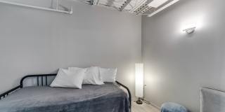 367 Auden Avenue #311 Gallery 19