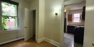 86 TONNELLE AVE Gallery 17