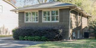 615 BROADWAY STREET Gallery 1