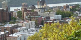 47 Alta Avenue Gallery 15