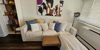 6100 Boardwalk Gallery 14