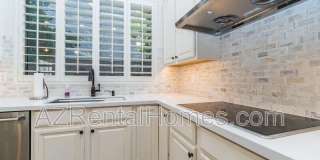 1883 East Dava Drive Gallery 5