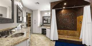 2785 BAYSIDE Drive S Gallery 21