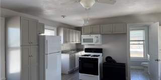 251 High Street unit: 4 Gallery 1