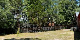 5 Castlewood Drive Gallery 1