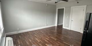 5th Avenue Lofts Gallery 6