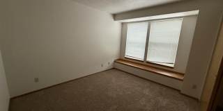 762 SW 206th Place ~ Beautiful Brand New Flooring! Gallery 9