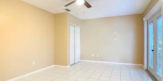 6318 Turtlemound Rd Gallery 20
