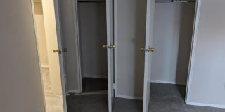 740 East Broadway Gallery 12