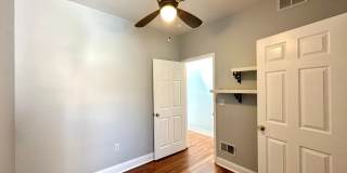 Charming 3 Bedroom/2.5 Bathroom Townhome in Hampden! Gallery 24