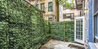 562 HUDSON ST. Gallery 6