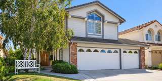 1046 Cactus Court Gallery 1