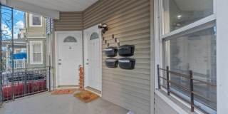 467-469 Summer Ave Gallery 2